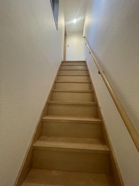 大阪市此花区西九条４丁目の中古一戸建て
