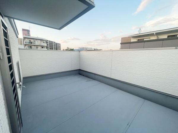 大阪市此花区西九条４丁目の中古一戸建て