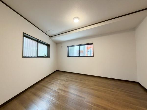 大阪市旭区森小路１丁目の中古一戸建て