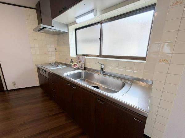 大阪市旭区森小路1丁目　中古戸建