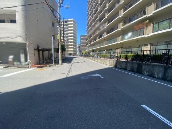 エルベロワイヤル壱六