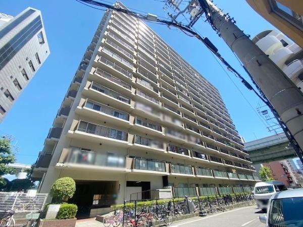 エルベロワイヤル壱六