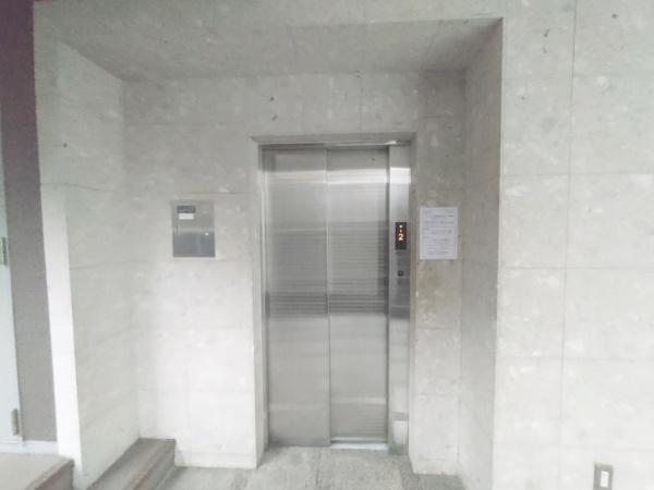 アンビエント千里山