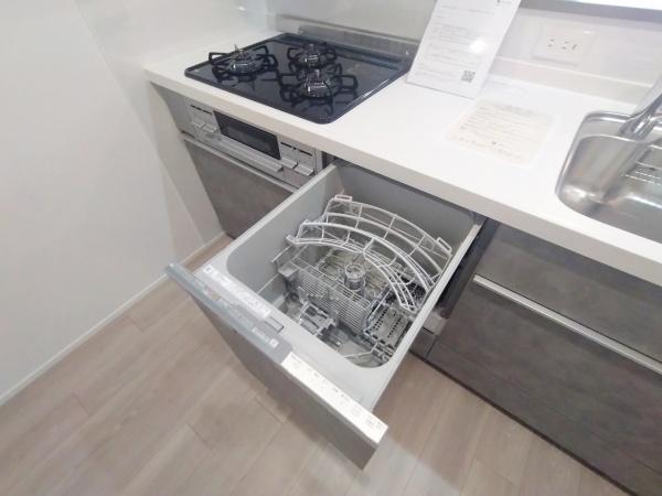 アンビエント千里山
