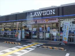 西宮市苦楽園二番町の中古一戸建て(ローソン西宮樋之池町店)