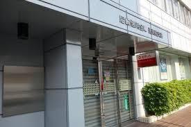 西宮市苦楽園二番町の中古一戸建て(尼崎信用金庫苦楽園支店)