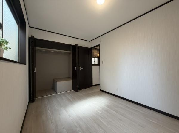 大阪市淀川区木川東１丁目の中古一戸建て