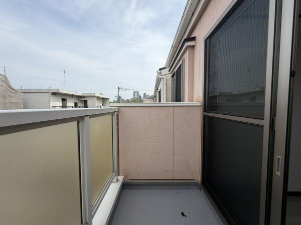 大阪市淀川区木川東１丁目の中古一戸建て