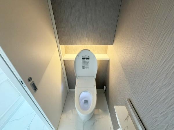大阪市旭区大宮１丁目の中古一戸建て