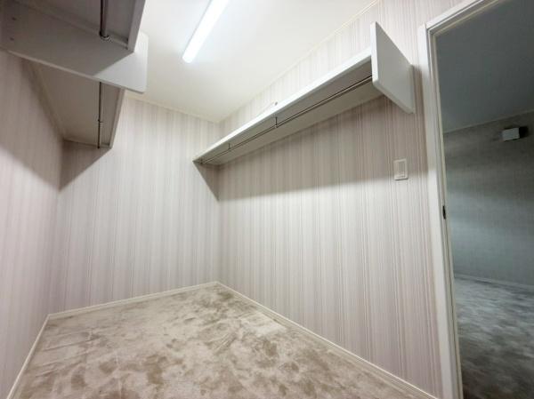 大阪市旭区大宮１丁目の中古一戸建て