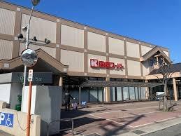 リラコート伊丹(関西スーパー桜台店)