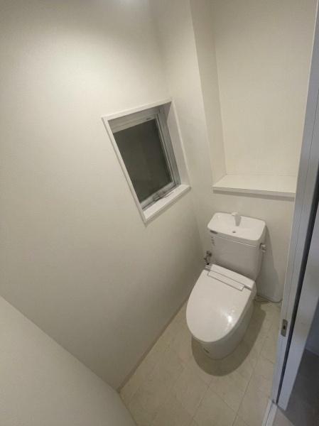 大阪市大正区平尾４丁目の中古一戸建て