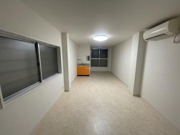 大阪市大正区平尾４丁目の中古一戸建て
