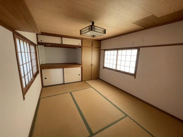 大阪市大正区平尾４丁目の中古一戸建て