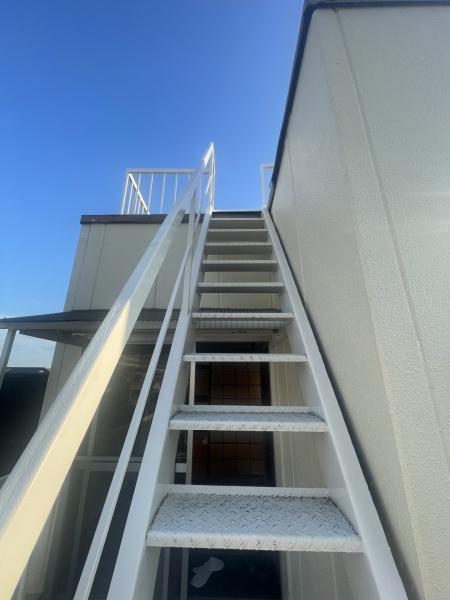 大阪市大正区平尾４丁目の中古一戸建て
