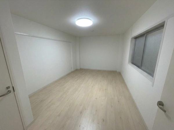大阪市大正区平尾４丁目の中古一戸建て