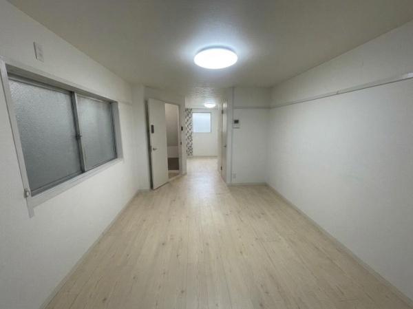 大阪市大正区平尾４丁目の中古一戸建て