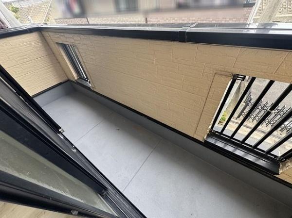 大阪市此花区伝法５丁目の中古一戸建て