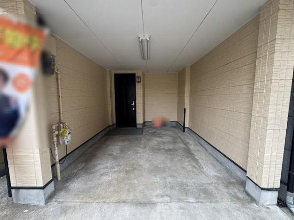 大阪市此花区伝法５丁目の中古一戸建て