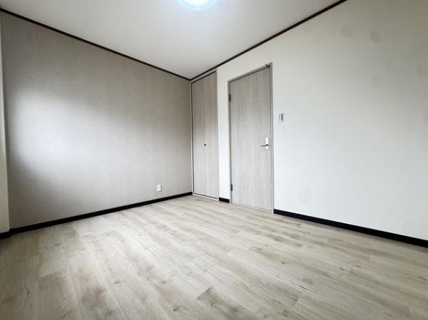 大阪市此花区伝法５丁目の中古一戸建て