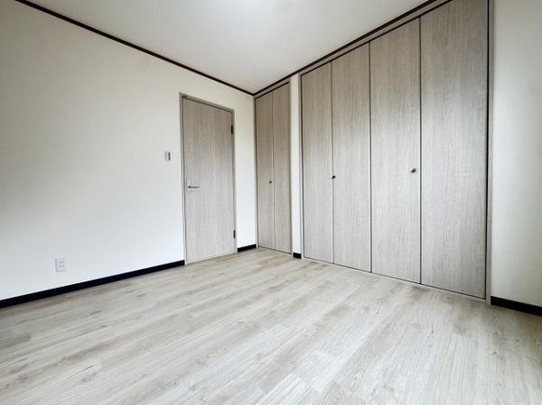 大阪市此花区伝法５丁目の中古一戸建て
