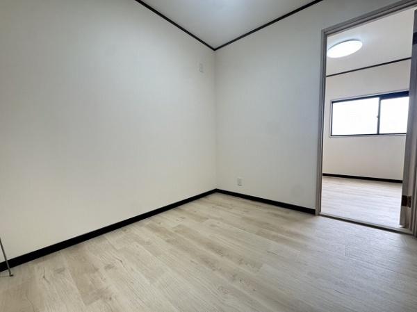 大阪市此花区伝法５丁目の中古一戸建て