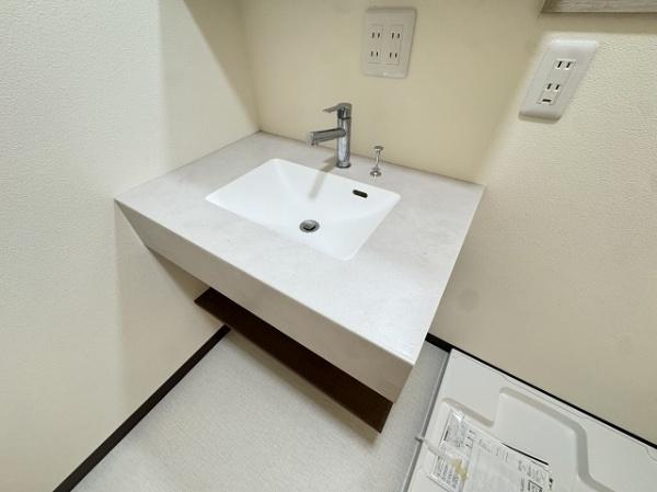 大阪市此花区伝法５丁目の中古一戸建て