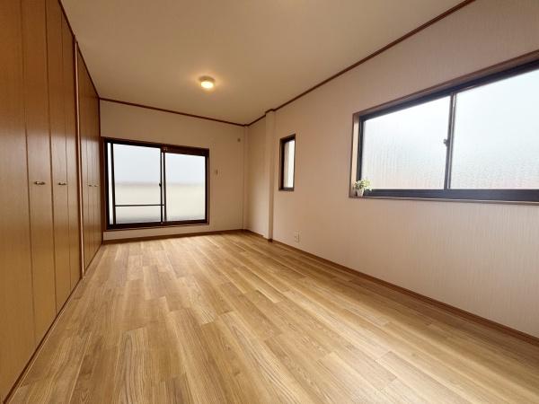 大阪市東淀川区菅原３丁目の中古一戸建て