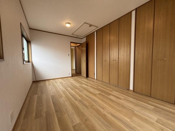 大阪市東淀川区菅原３丁目の中古一戸建て