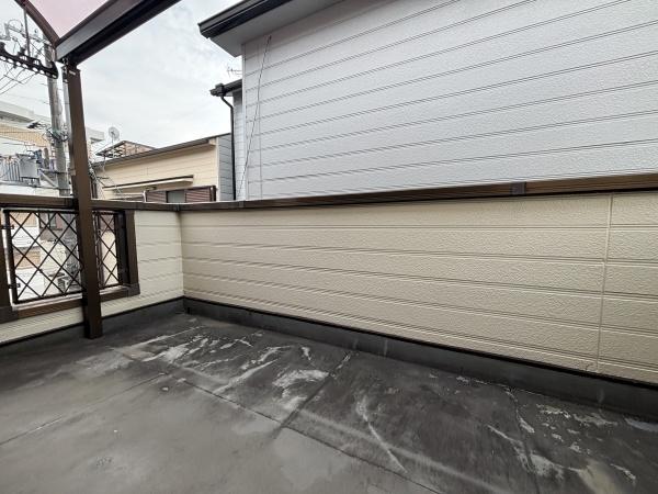 大阪市東淀川区菅原３丁目の中古一戸建て