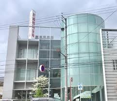 尼崎市東園田町２丁目の中古一戸建て(尼崎信用金庫園田支店)