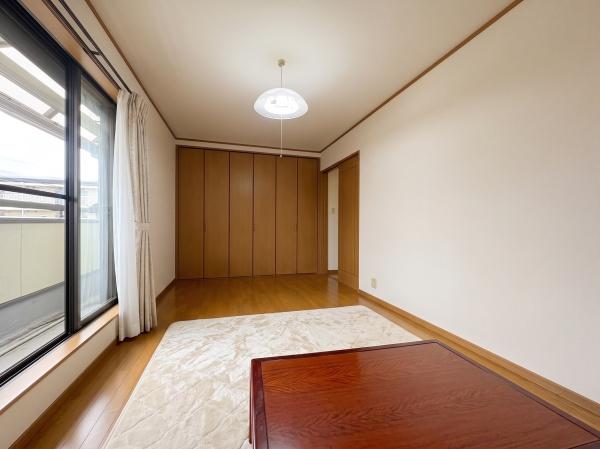 尼崎市東園田町２丁目の中古一戸建て