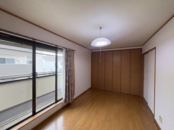 尼崎市東園田町２丁目の中古一戸建て
