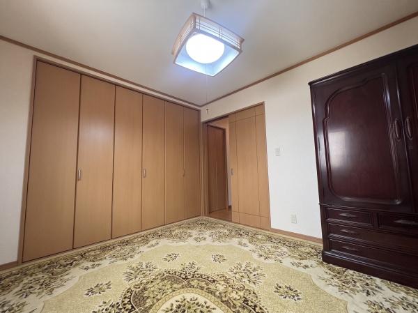 尼崎市東園田町２丁目の中古一戸建て