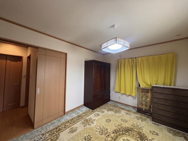 尼崎市東園田町２丁目の中古一戸建て