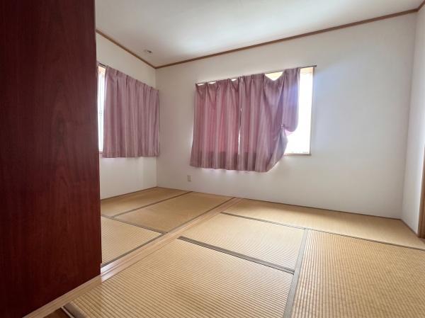 尼崎市東園田町２丁目の中古一戸建て
