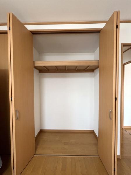 尼崎市東園田町２丁目の中古一戸建て