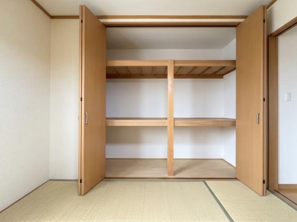 尼崎市東園田町２丁目の中古一戸建て
