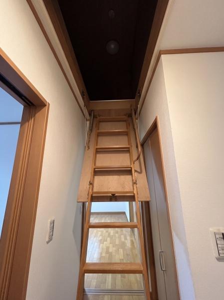 尼崎市東園田町２丁目の中古一戸建て