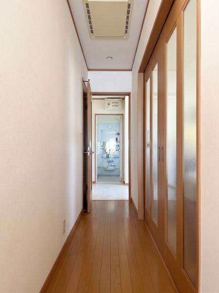 尼崎市東園田町２丁目の中古一戸建て