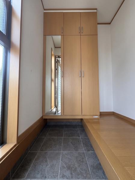 尼崎市東園田町２丁目の中古一戸建て