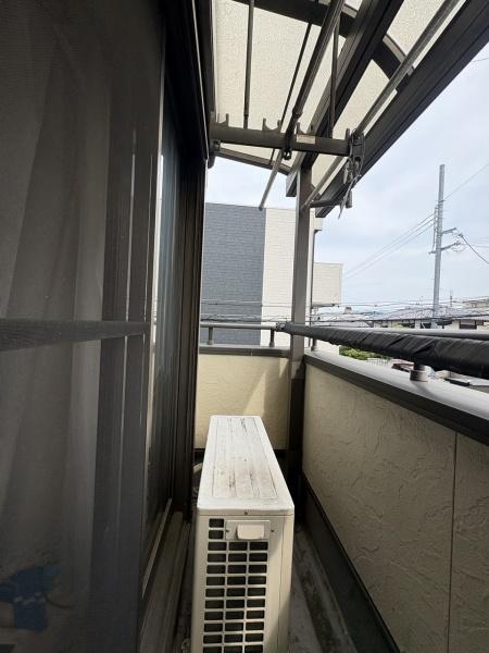 尼崎市東園田町２丁目の中古一戸建て