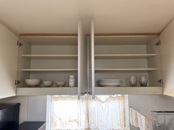 尼崎市東園田町２丁目の中古一戸建て