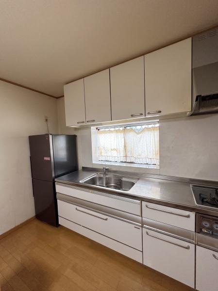 尼崎市東園田町2丁目　中古戸建