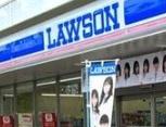 伊丹市荻野西２丁目の中古一戸建て(ローソン荻野店)