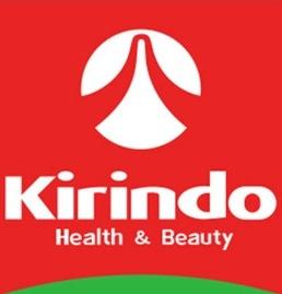 伊丹市荻野西２丁目の中古一戸建て(キリン堂伊丹北野店)