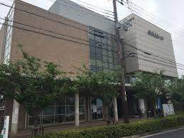 伊丹市荻野西２丁目の中古一戸建て(伊丹市役所北支所)