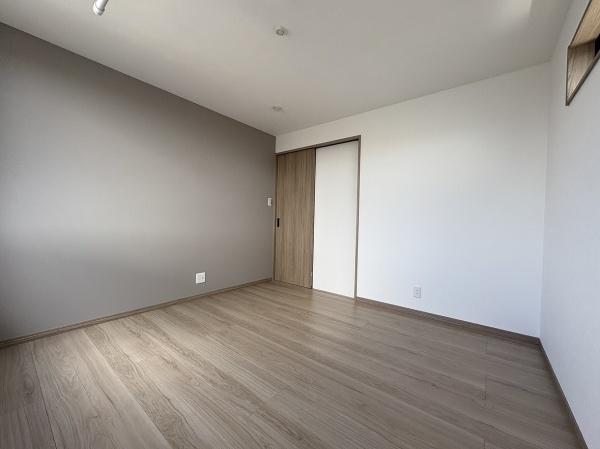 伊丹市荻野西２丁目の中古一戸建て