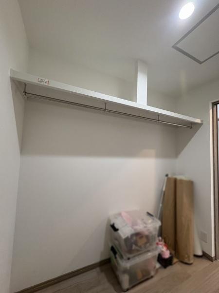 伊丹市荻野西２丁目の中古一戸建て
