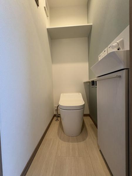 伊丹市荻野西２丁目の中古一戸建て